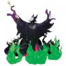 Figura enesco disney malefica premium - Imagen 1