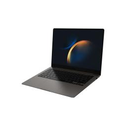 Portatil samsung galaxy book3 pro i7 - 1360p 16gb ssd 512gb 14 pulgadas