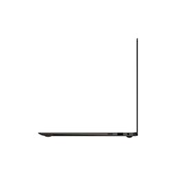 Portatil samsung galaxy book3 pro i7 - 1360p 16gb ssd 512gb 14 pulgadas