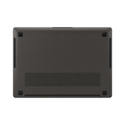 Portatil samsung galaxy book3 pro i7 - 1360p 16gb ssd 512gb 14 pulgadas