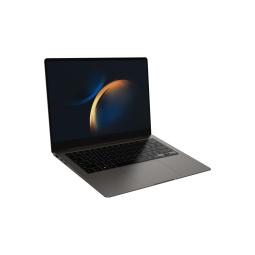 Portatil samsung galaxy book3 pro i7 - 1360p 16gb ssd 512gb 14 pulgadas