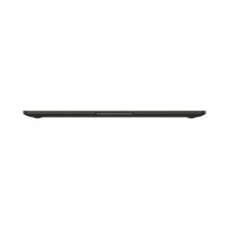 Portatil samsung galaxy book3 pro i7 - 1360p 16gb ssd 512gb 14 pulgadas