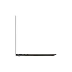 Portatil samsung galaxy book3 pro i7 - 1360p 16gb ssd 512gb 14 pulgadas