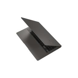 Portatil samsung galaxy book3 pro i7 - 1360p 16gb ssd 512gb 14 pulgadas