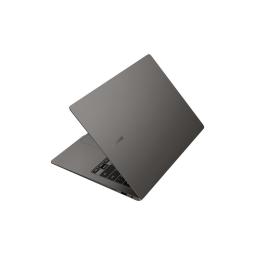 Portatil samsung galaxy book3 pro i7 - 1360p 16gb ssd 512gb 14 pulgadas