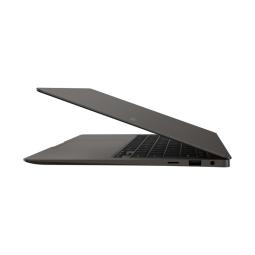Portatil samsung galaxy book3 pro i7 - 1360p 16gb ssd 512gb 14 pulgadas