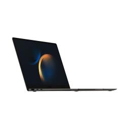 Portatil samsung galaxy book3 pro i7 - 1360p 16gb ssd 512gb 14 pulgadas