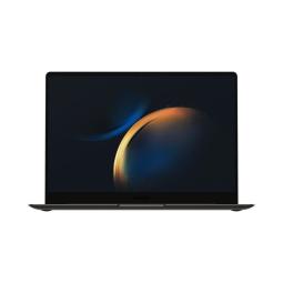 Portatil samsung galaxy book3 pro i7 - 1360p 16gb ssd 512gb 14 pulgadas