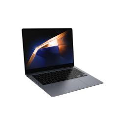 Portatil samsung galaxy book4 pro ultra 7 - 155h 32gb ssd 512gb 14 pulgadas
