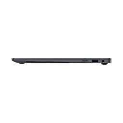Portatil samsung galaxy book4 pro ultra 7 - 155h 32gb ssd 512gb 14 pulgadas