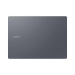 Portatil samsung galaxy book4 pro ultra 7 - 155h 32gb ssd 512gb 14 pulgadas