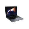 Portatil samsung galaxy book4 pro ultra 7 - 155h 32gb ssd 512gb 14 pulgadas