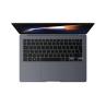 Portatil samsung galaxy book4 pro ultra 7 - 155h 32gb ssd 512gb 14 pulgadas