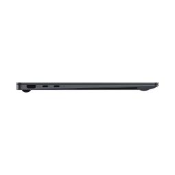 Portatil samsung galaxy book4 pro ultra 7 - 155h 32gb ssd 512gb 14 pulgadas