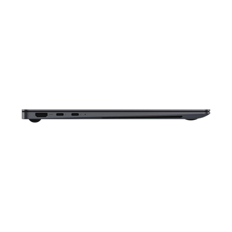 Portatil samsung galaxy book4 pro ultra 7 - 155h 32gb ssd 512gb 14 pulgadas