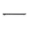 Portatil samsung galaxy book4 pro ultra 7 - 155h 32gb ssd 512gb 14 pulgadas