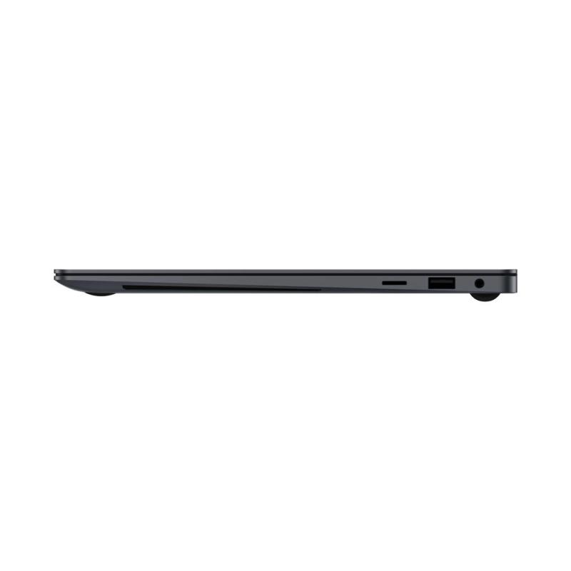 Portatil samsung galaxy book4 pro ultra 7 - 155h 32gb ssd 512gb 14 pulgadas