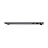 Portatil samsung galaxy book4 pro ultra 7 - 155h 32gb ssd 512gb 14 pulgadas