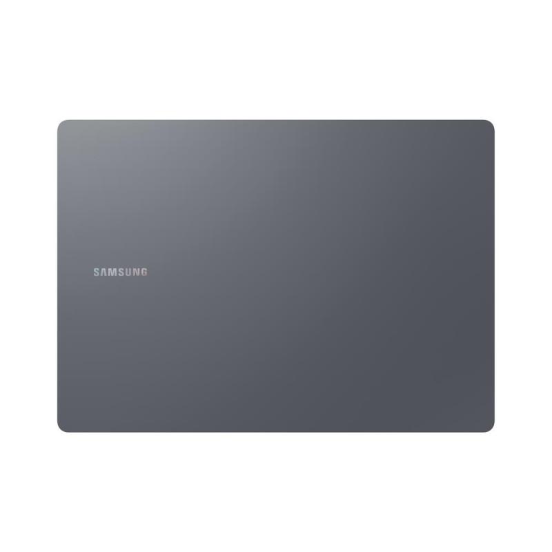 Portatil samsung galaxy book4 pro ultra 7 - 155h 32gb ssd 512gb 14 pulgadas