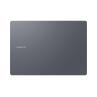 Portatil samsung galaxy book4 pro ultra 7 - 155h 32gb ssd 512gb 14 pulgadas