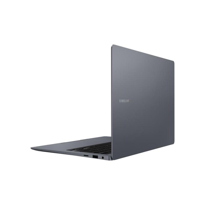 Portatil samsung galaxy book4 pro ultra 7 - 155h 32gb ssd 512gb 14 pulgadas