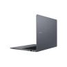 Portatil samsung galaxy book4 pro ultra 7 - 155h 32gb ssd 512gb 14 pulgadas