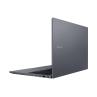 Portatil samsung galaxy book4 i5 - 120u 16gb ssd 512gb 15.6 pulgadas