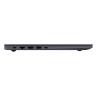 Portatil samsung galaxy book4 i5 - 120u 16gb ssd 512gb 15.6 pulgadas