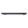 Portatil samsung galaxy book4 i5 - 120u 16gb ssd 512gb 15.6 pulgadas