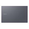 Portatil samsung galaxy book4 i5 - 120u 16gb ssd 512gb 15.6 pulgadas