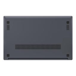 Portatil samsung galaxy book4 i5 - 120u 16gb ssd 512gb 15.6 pulgadas