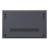 Portatil samsung galaxy book4 i5 - 120u 16gb ssd 512gb 15.6 pulgadas
