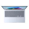 Portatil samsung galaxy book4 edge x1p - 42 - 100 16gb ssd 512gb 15.6 pulgadas
