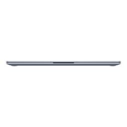 Portatil samsung galaxy book4 edge x1p - 42 - 100 16gb ssd 512gb 15.6 pulgadas