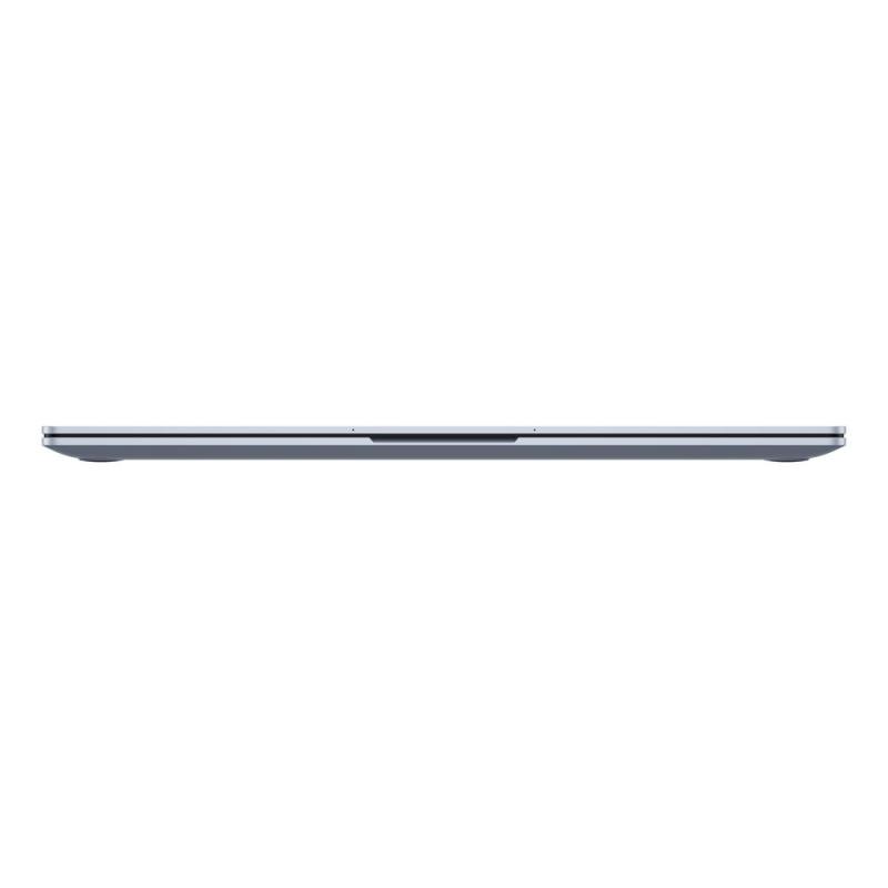 Portatil samsung galaxy book4 edge x1p - 42 - 100 16gb ssd 512gb 15.6 pulgadas