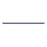 Portatil samsung galaxy book4 edge x1p - 42 - 100 16gb ssd 512gb 15.6 pulgadas