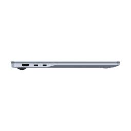 Portatil samsung galaxy book4 edge x1p - 42 - 100 16gb ssd 512gb 15.6 pulgadas