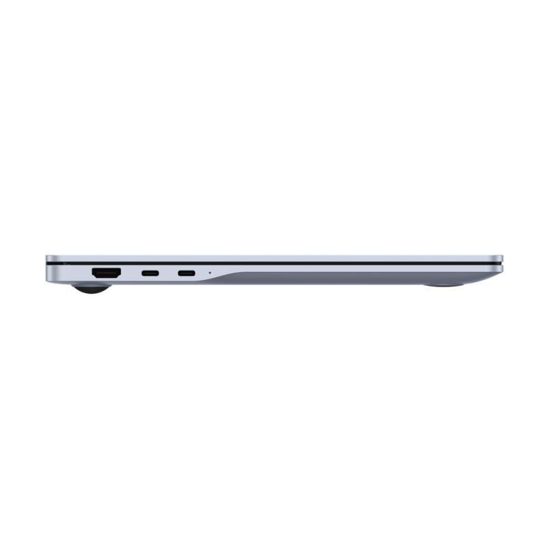 Portatil samsung galaxy book4 edge x1p - 42 - 100 16gb ssd 512gb 15.6 pulgadas