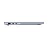 Portatil samsung galaxy book4 edge x1p - 42 - 100 16gb ssd 512gb 15.6 pulgadas
