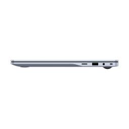 Portatil samsung galaxy book4 edge x1p - 42 - 100 16gb ssd 512gb 15.6 pulgadas