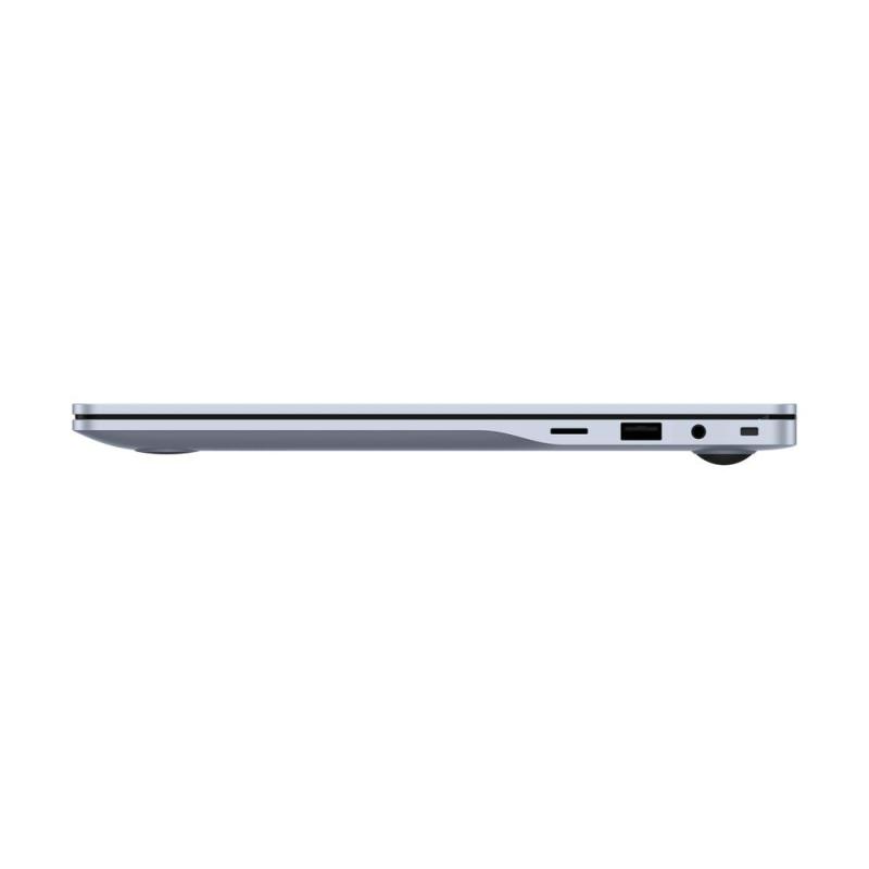 Portatil samsung galaxy book4 edge x1p - 42 - 100 16gb ssd 512gb 15.6 pulgadas