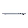 Portatil samsung galaxy book4 edge x1p - 42 - 100 16gb ssd 512gb 15.6 pulgadas