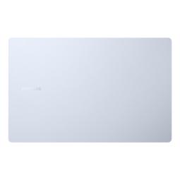 Portatil samsung galaxy book4 edge x1p - 42 - 100 16gb ssd 512gb 15.6 pulgadas