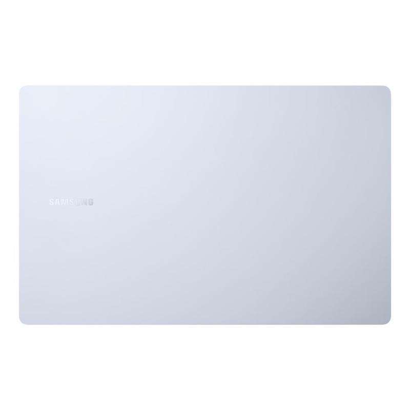 Portatil samsung galaxy book4 edge x1p - 42 - 100 16gb ssd 512gb 15.6 pulgadas