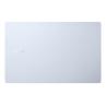 Portatil samsung galaxy book4 edge x1p - 42 - 100 16gb ssd 512gb 15.6 pulgadas
