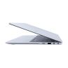 Portatil samsung galaxy book4 edge x1p - 42 - 100 16gb ssd 512gb 15.6 pulgadas
