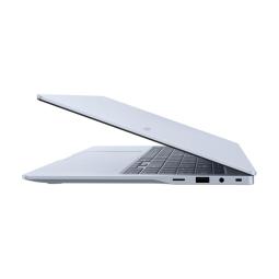 Portatil samsung galaxy book4 edge x1p - 42 - 100 16gb ssd 512gb 15.6 pulgadas