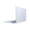 Portatil samsung galaxy book4 edge x1p - 42 - 100 16gb ssd 512gb 15.6 pulgadas