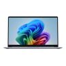 Portatil samsung galaxy book4 edge x1p - 42 - 100 16gb ssd 512gb 15.6 pulgadas