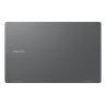 Portatil samsung galaxy book5 360 ultra 5 - 226v 16gb ssd 512gb 15.6 pulgadas